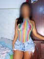 FOTOS DE CARA DE BARBIE MUÑEQUITA FLAQUITA MODELO VIP COSTANZA, CON SITIO O DOMICILIOS24H