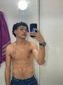 FOTOS DE CHICO DE PASO EN LA CIUDAD TOTALMENTE VERSÁTIL MENTE ABIERTA DISPONIBLE