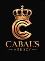 FOTOS DE CABAL S AGENCY SE SOLICITAN CHICAS CON GANAS DE GENERAR BUENOS INGRESOS EN CHÍA
