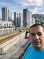 FOTOS DE MIS MANOS TE ENVOLVERAN EN UN MUNDO DE RELAJACIÓN Y PLACER, DISFRUTA AL MÁXIMO