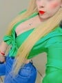 FOTOS DE CHICA DISPONIBLE MÁNDAME MENSAJE PA MÁS INFROMASION