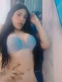 FOTOS DE SOI.PATRICIA RICA Y ARDIENTE EN.LA CAMA ME ENCANTA GEMIR DURO MI.AMOR TE ESPERO