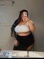 FOTOS DE RICA Y APRETADITA JOVENCITA DE 23 AÑITOS CON LA VAGINA HÚMEDA