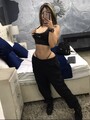 FOTOS DE RICA CULONA Y APASIONADA LISTA PARA CUMPLIR TUS FANTASÍAS