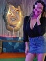 FOTOS DE GÜERITA BONITA MUY COMPLACIENTE DELGADA CON MUCHAS DE CONSENTIRTE