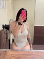 FOTOS DE QUIERES PASAR UN DELICIOSO MOMENTO CONTACTAME