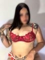 FOTOS DE ARRECHITA PERVERTIDA DISPUESTA A COMPLACER TU DESEOS SEXUAL