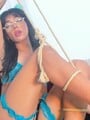 FOTOS DE SOY UNA CHICA DELGADA, FEMENINA, CARIÑOSA Y SÚPER COMPLACIENTE ANÍMATE A SALUDAR