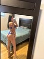 FOTOS DE HOLA SOY SOFÍA, UNA CHICA CANDENTE, ME GUSTA EL SEXO ANAL Y ES LISTA PARA VERTE