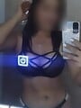 FOTOS DE RICA TAPATIA DISPUESTA A COMPLACER TUS FANTASÍAS SOY MUY CACHONDA