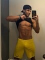 FOTOS DE NUEVO CHICO COLOMBIANO CACHONDO XL POCOS DÍAS