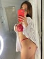 FOTOS DE ANASTASIA HERMOSA,MONA DELGADA VIP BRINDANDO UN EXCELENTE SERVICIO DESCOMPLICADA