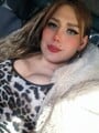 FOTOS DE EYMMY LA CHICA TRANS MAS CALIENTE ESTOY AQUÍ PARA SATISFACER TUS FANTASÍAS