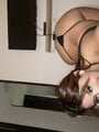 FOTOS DE HOLA MIS AMORES, SOY TIFFANY NUEVA EN LA CIUDAD. VENGO PARA TENER SEXO RICO SABR