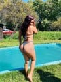 FOTOS DE PAOLITA NUEVA CHICA SCORT DE 19 AÑOS BIEN CALIENTE Y COMPLACIENTE CON SITIO
