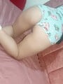 FOTOS DE TIERNA, COQUETA Y MUY COMPLACIENTE JULIANA EN GALERÍAS
