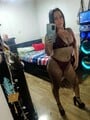 FOTOS DE VEN Y DISFRUTA DE TU PELINEGRA DE 1.40 CUENTO CON SITIO