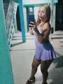 FOTOS DE HOLA MIS AMORES MI NOMBRE ES TATIANA VENGO POR ACÁ A PASARLA RICO