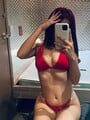 FOTOS DE NICOL JOVENCITA DE 19 AÑOS NUEVA EN EL AMBIENTE VEN SE EL PRIMERO EN PROVARME