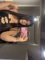 FOTOS DE CURVY CON LUGAR Y A HOTEL CULONA CONTENIDO RICO CARAMELO