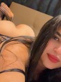 FOTOS DE HERMOSA PAISA DE VUELTA EN MARINILLA POR POCOS DIAS