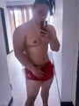 FOTOS DE ALEJANDRO UN CABALLERO PARA COMPLACER TUS FANTACIAS MAS OSCURAS