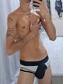 FOTOS DE EXCLUSIVO, DOMINANTE Y CON UNA INTENSIDAD QUE SE RECUERDA