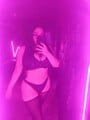 FOTOS DE QUIERES TENER EL MEJOR ENCUENTRO SEXUAL ,MANDAME MENSAJE PAPI