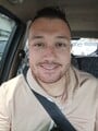 FOTOS DE MASAJES RELAJANTES Y BUENA COMPAÑÍA CONTACTAME