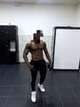 FOTOS DE NEGRO AFRICANO VERGON LECHERO ATENCIÓN PARA MUJERES & PAREJAS