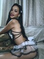 FOTOS DE TU MODELO FAVORITA, BARBIE ,MORRITA, PIEL SUAVE , VAGINA ESTRECHA