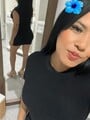FOTOS DE SERVICIO COMPLETO CON TRATO DE NOVIOS SOY ALEJANDRA MORENITA CALIENTE