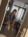 FOTOS DE ANGIE TÚ BLANQUITA TATUADA LINDA CON CARA ANGELICAL