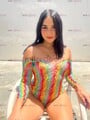 FOTOS DE DOY EL MEJOR MASAJE Q PUEDAS IMAGINAR TE HAGO TODAS ESAS COSAS RICAS Q DESEAS