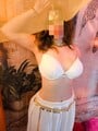 FOTOS DE HERMOSA WERITA NALGONA DELGADITA CARITA ANGELICAL