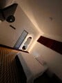 FOTOS DE HABITACIONES AMOBLADAS PARA TUS CLIENTES