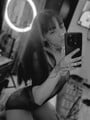 FOTOS DE TU SANTA O TU PUTITA FAVORITA VEN Y PRUÉBAME Y DISFRUTA CONMIGO
