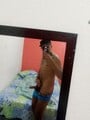 FOTOS DE CONTENIDO VIP DE NUEVO EN ARMENIA VERSÁTIL Y LECHERO DISPONIBLE YA!