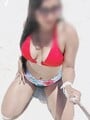 FOTOS DE DAMA DE 40 AÑOS CON TODA LA EXPERIENCIA PARA CUMPLIR TUS FANTASIAS