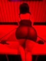 FOTOS DE HOLA PAPI SOY CATALINA Y TODOS LOS DÍAS TENGO PROMOS