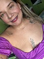 FOTOS DE HOLA MIS AMORES SOY GATA BLANQUITA OJOS CLARO DISPUESTA A COMPLACER A TODOS MIS