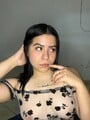 FOTOS DE EVELIN A DOMICILIO CALIENTE Y EXPERTA ANAL ORAL Y VAGINAL