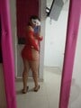 FOTOS DE BISEXUAL PRINCESA MAMADORA DE VERGA , DESCOMPLICADA SERE TU MEJOR AMANTE