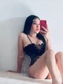 FOTOS DE SOY REAL E INDEPENDIENTE MARIELA ESTOY MUY HERMOSA