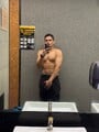 FOTOS DE EY SOY COLOMBIANO XXL DE 21 AÑOS DISPONIBLE