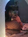 FOTOS DE ZORRITA MUY COMPLACIENTE TE QUIERE COGER Y EXPRIMIR TODA LA LECHE