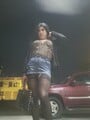 FOTOS DE TRASVESTI DE CLOSET MUY PUTA Y MAMADORA, ME ENCANTA ME CHORRIEN DE LECHE