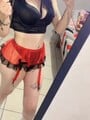 FOTOS DE SOY NUEVA 20 AÑOS UNIVERSITARIA, RICA GÜERA CULONA DELGADA 1.50 FETICHES VIP
