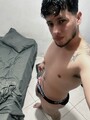 FOTOS DE DIVERSIÓN , DESCANSO , COMPAÑÍA TODO EN UN SOLO ENCUENTRO