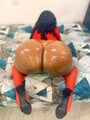 FOTOS DE DIOSA DE ÉBANO SÚPER CALIENTE CON UN GRAN CULO VEN Y DISFRUTA